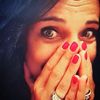 justme_azra