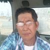 user5537619261053