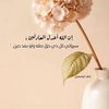 user3687028971144