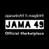 JAMA 49 STORE
