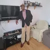 mimi220www.tiktok.com
