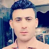 saydnzar1