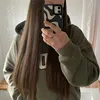 sarahcathrynxx