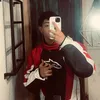 dl_atnt7