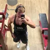 adrian_aesthetics