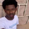 upthikariim.1