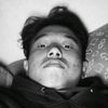 ghastinenow