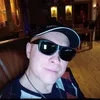 patrickgustafsso5
