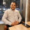 ahmedelzeny8099