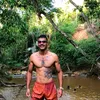 samuelgrigorio07