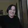 mariadapaz9256