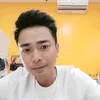 tienthichhat69