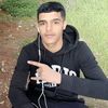 youcfiala2