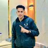 user3230724911319
