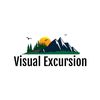 Visual Excursion