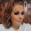 stefanietiger236