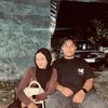 ndhfitriznt_