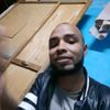 user7668128574420