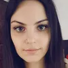 maddycld