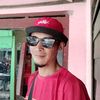 user87759737699788