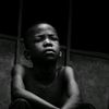 khalid_gudde