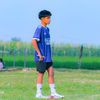 egiepermana_19