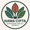ncflorist