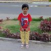 khalilsardar5
