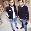 ahmad9512434465296