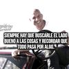 wilmercespedest