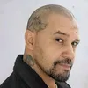 maurciopereira82