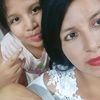 geraldine302022