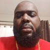 hoodenie10