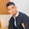 user15416451912250