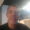 jj.gomes10