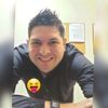 carlosfelix61556