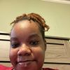 ashlihamilton36