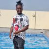 donspartangod247