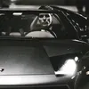 mrblacksclub