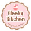 aleeka_kitchen