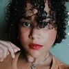 brunadasilvana625