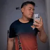 arnaldovillanuev5