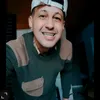 fernandodesouz847