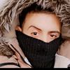 top__raed25
