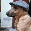 brendass420