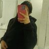 stefi_19_20