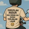 samayuratang