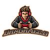 dangame2.0