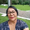 iracemameirellesr