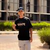 mohamed_1bahaa